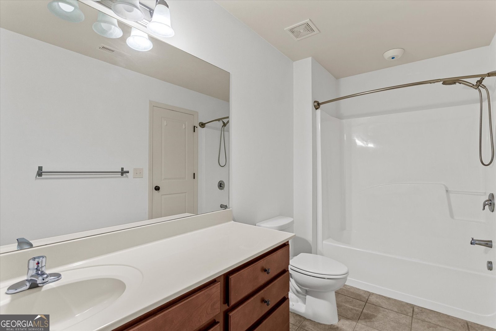 8505 Village School Drive Cumming - Photo 59