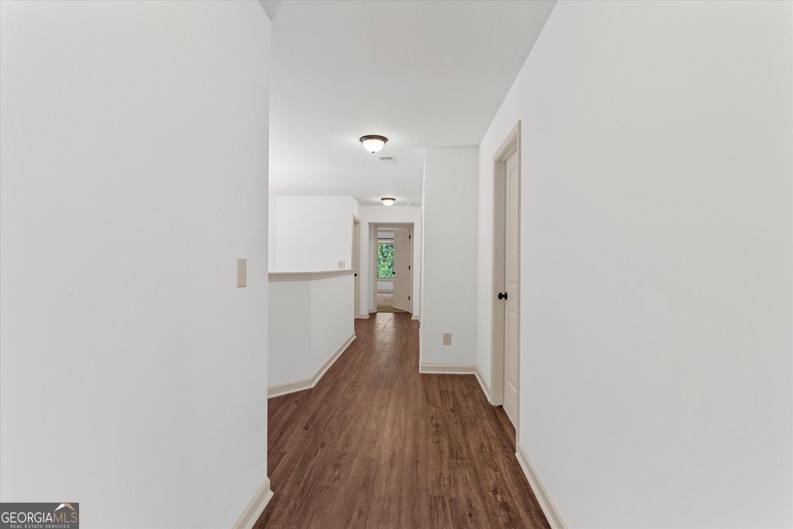 8505 Village School Drive Cumming - Photo 60