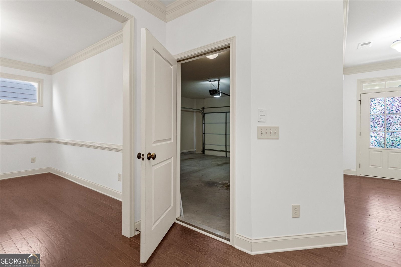 8505 Village School Drive Cumming - Photo 61