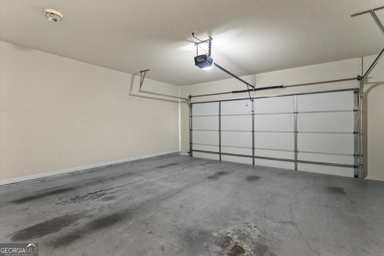 8505 Village School Drive Cumming - Photo 62