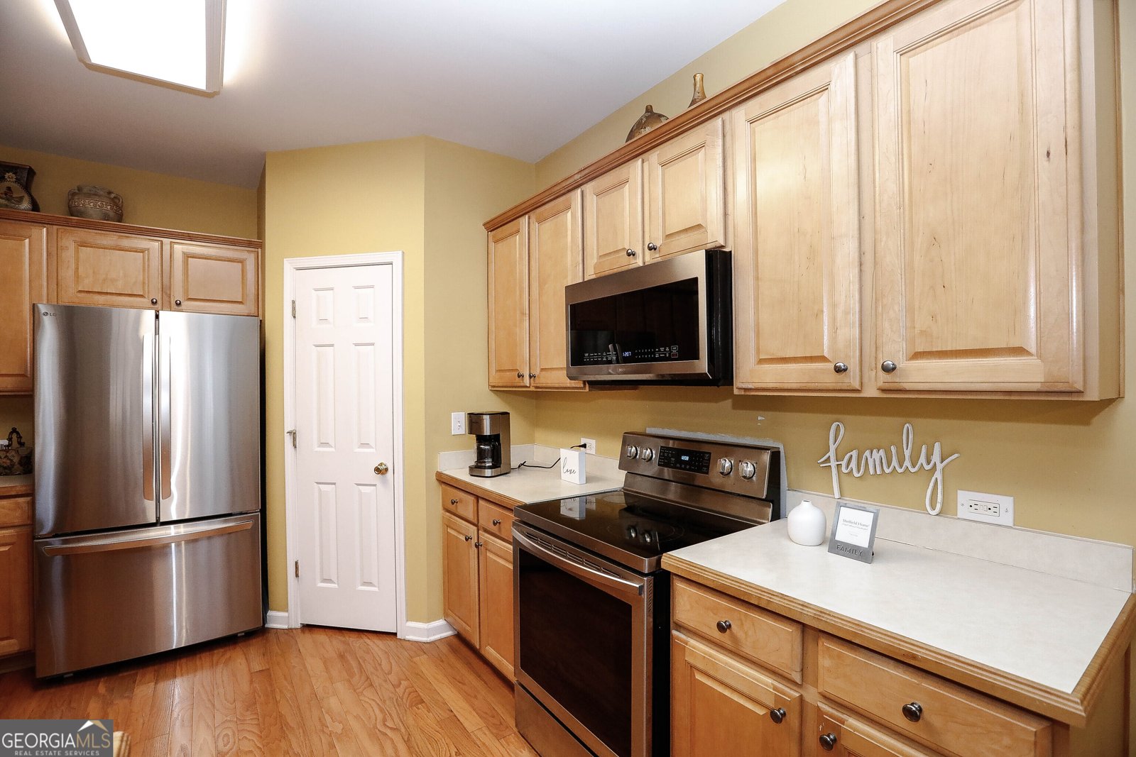 4026 Kingsley Park Court Peachtree Corners - Photo 14