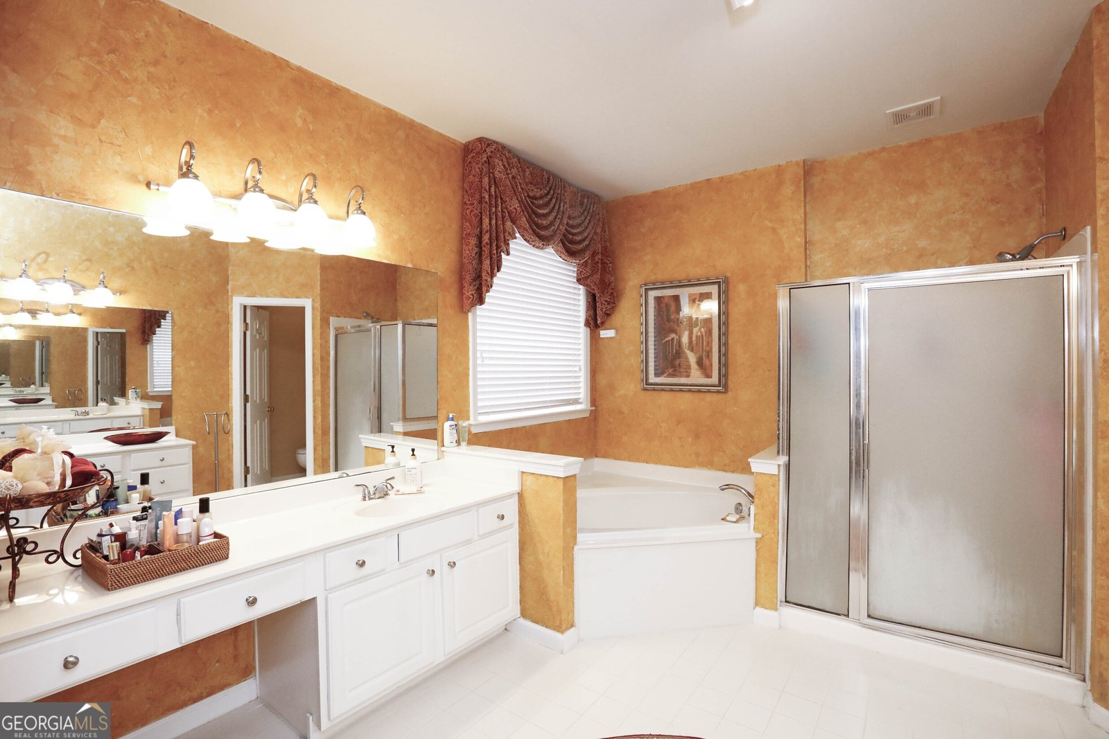 4026 Kingsley Park Court Peachtree Corners - Photo 26