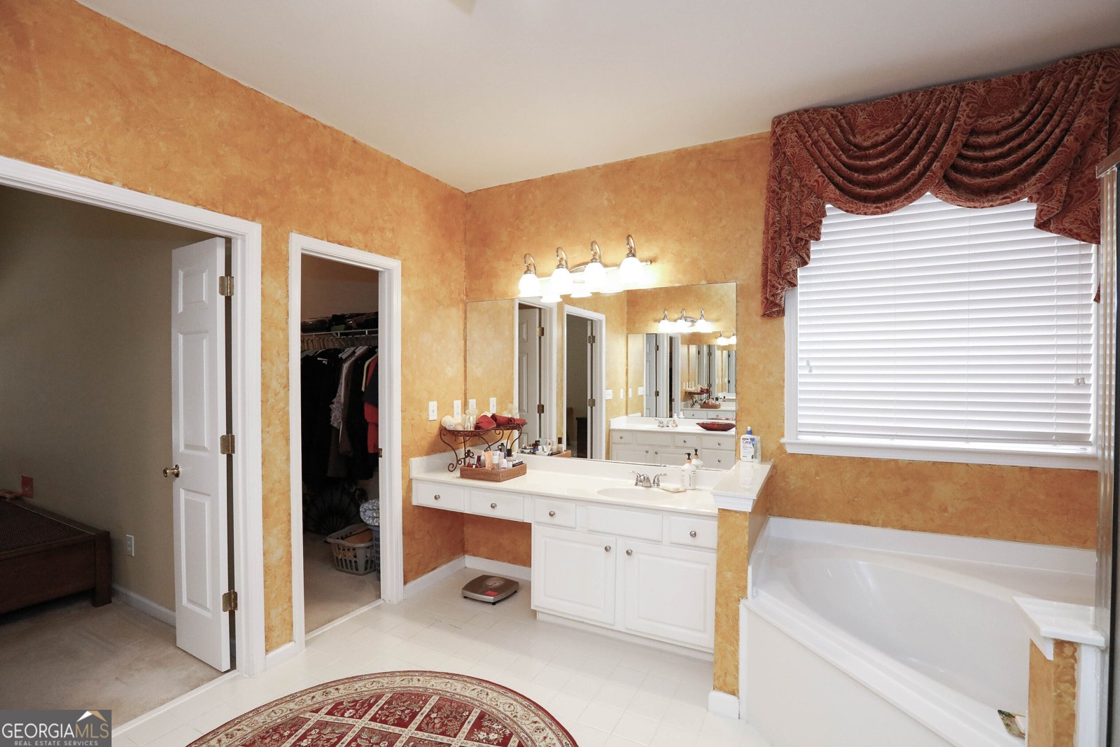 4026 Kingsley Park Court Peachtree Corners - Photo 28