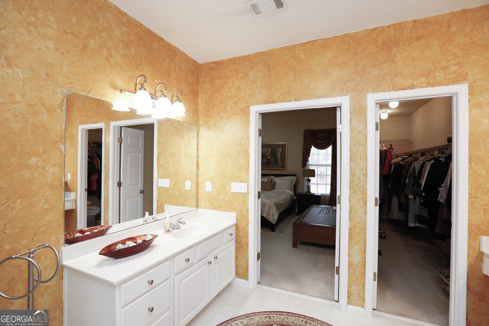 4026 Kingsley Park Court Peachtree Corners - Photo 29