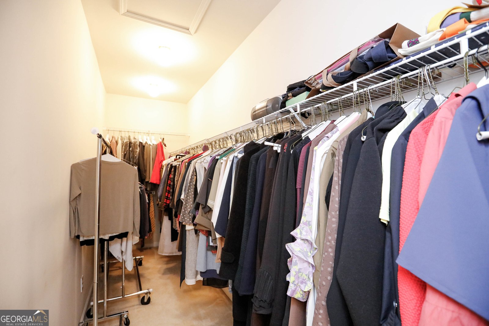 4026 Kingsley Park Court Peachtree Corners - Photo 32