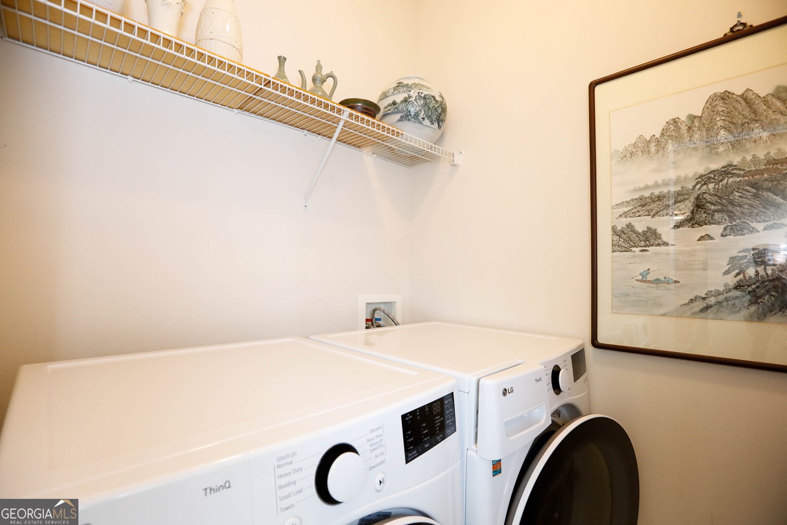 4026 Kingsley Park Court Peachtree Corners - Photo 33