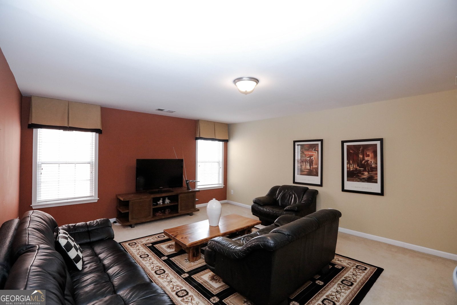 4026 Kingsley Park Court Peachtree Corners - Photo 39