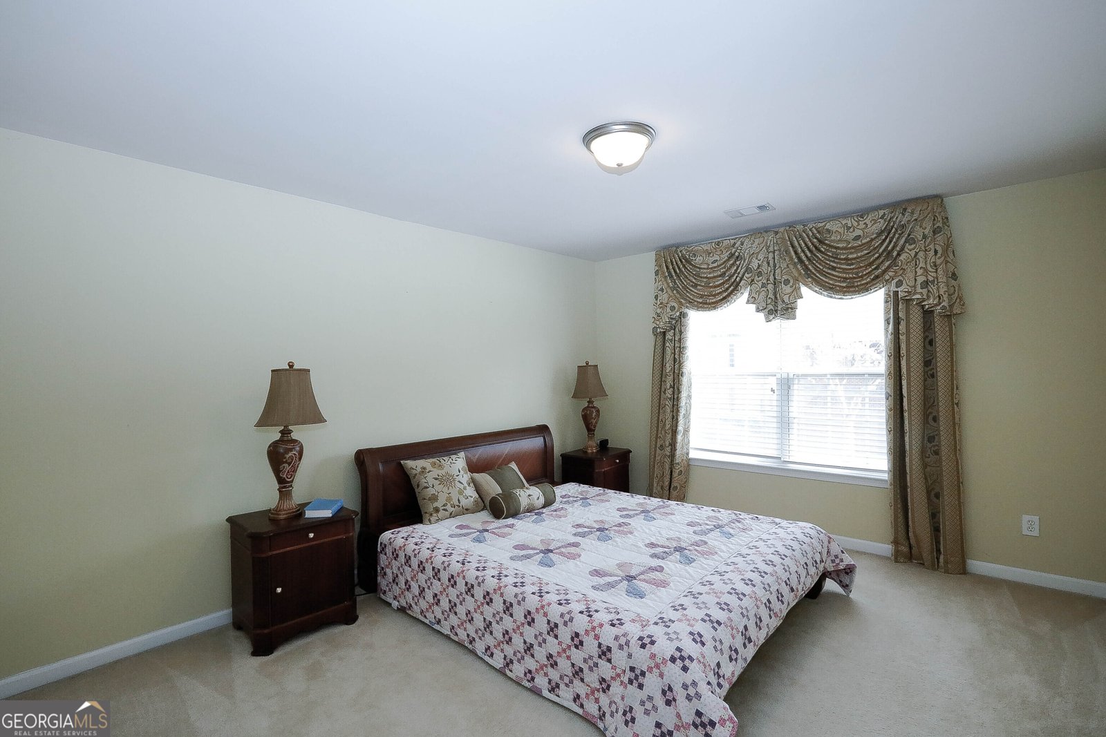 4026 Kingsley Park Court Peachtree Corners - Photo 40