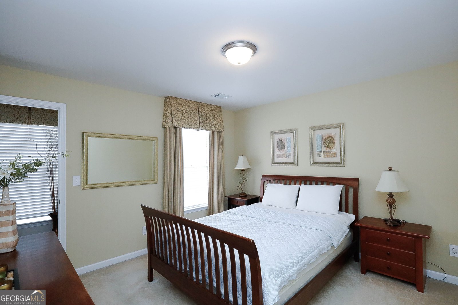 4026 Kingsley Park Court Peachtree Corners - Photo 42