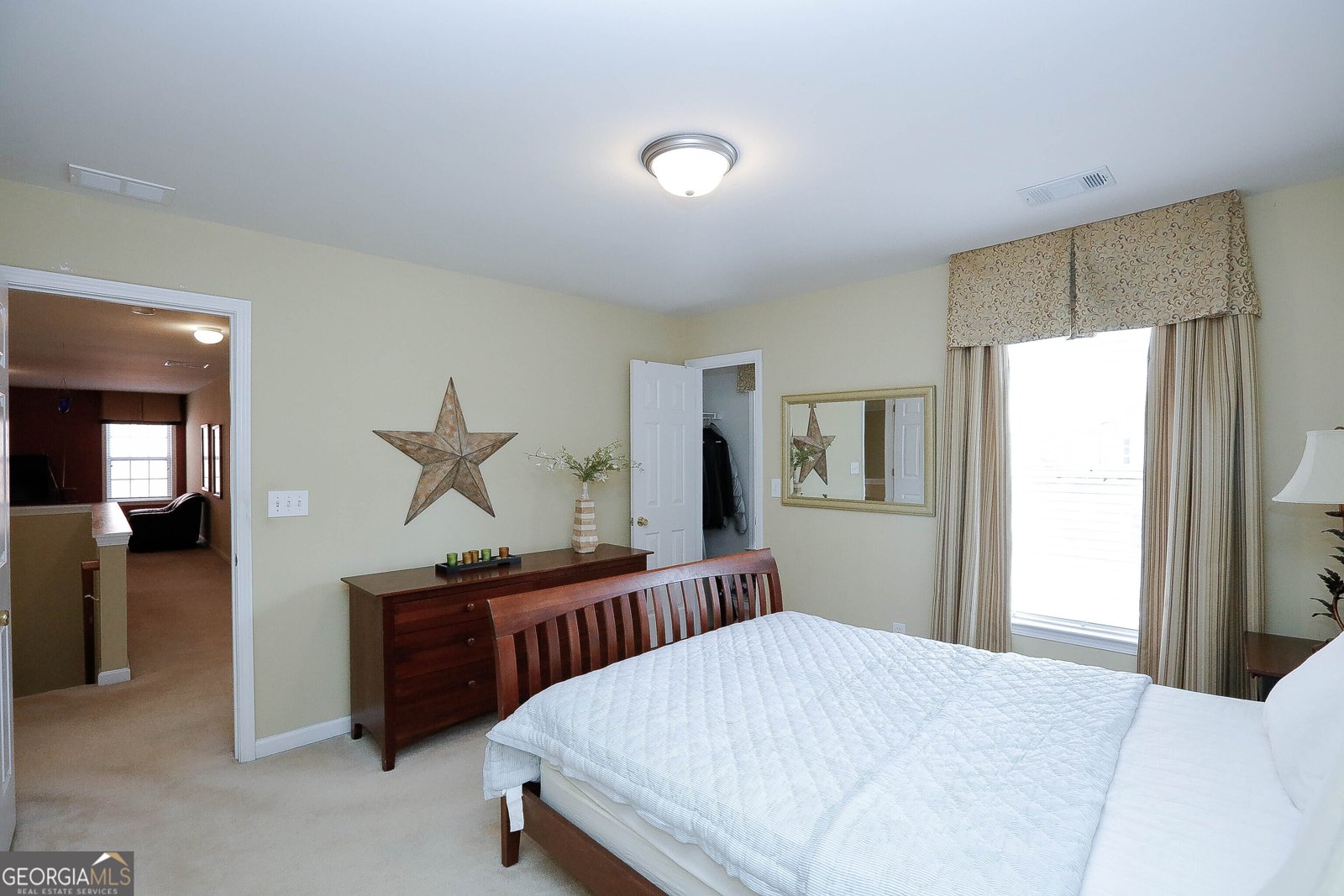 4026 Kingsley Park Court Peachtree Corners - Photo 43
