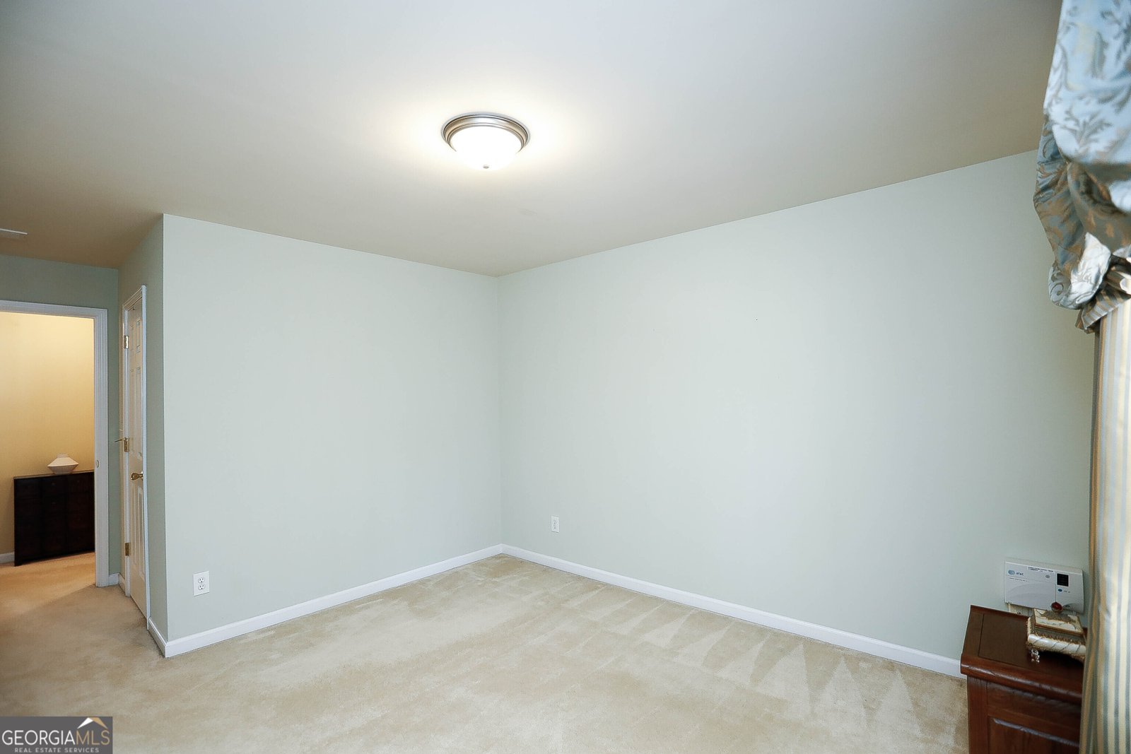 4026 Kingsley Park Court Peachtree Corners - Photo 45