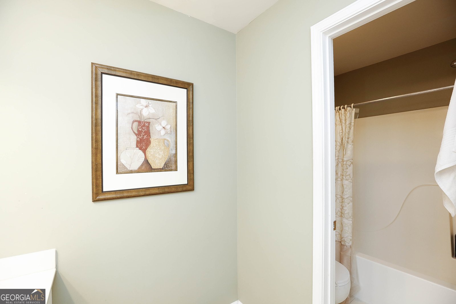 4026 Kingsley Park Court Peachtree Corners - Photo 47