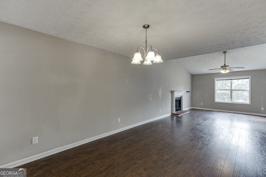 224 Whistleville Court Winder - Photo 10