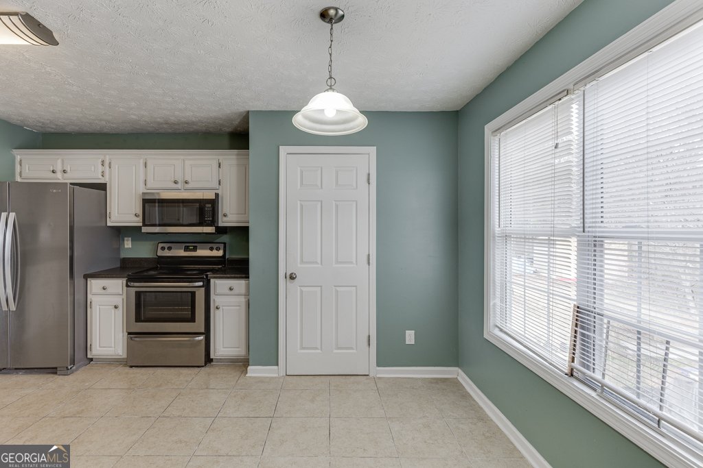 224 Whistleville Court Winder - Photo 11