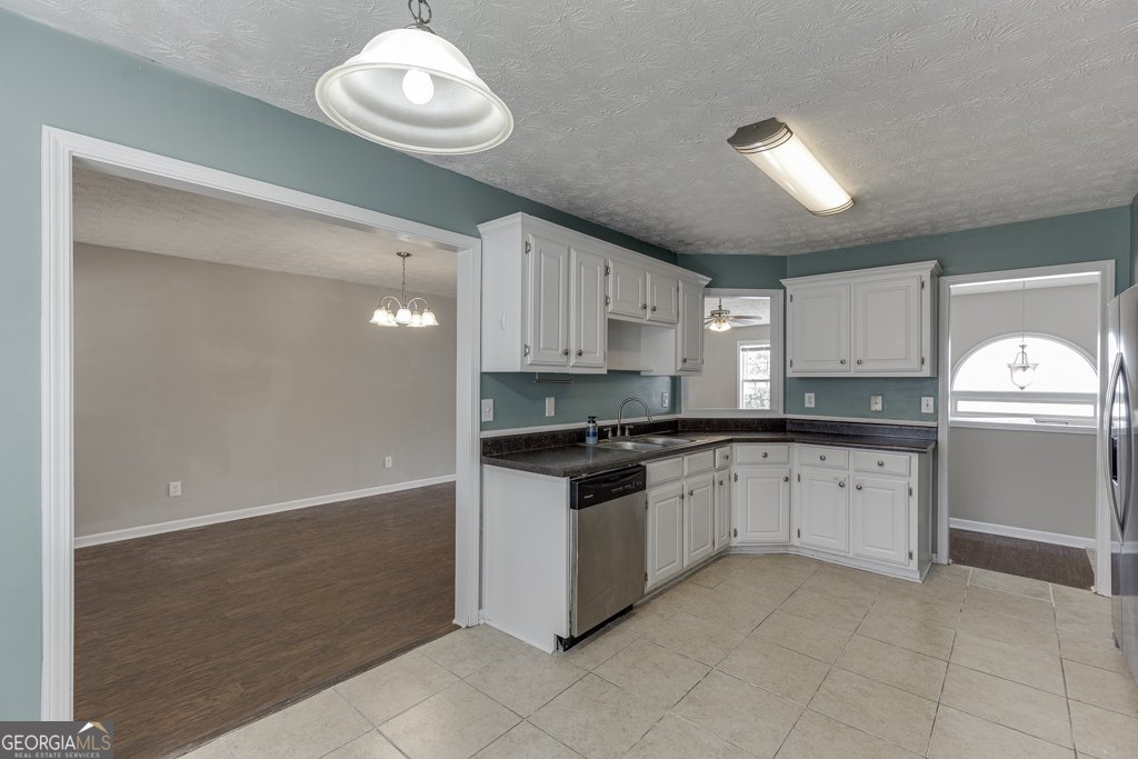 224 Whistleville Court Winder - Photo 13