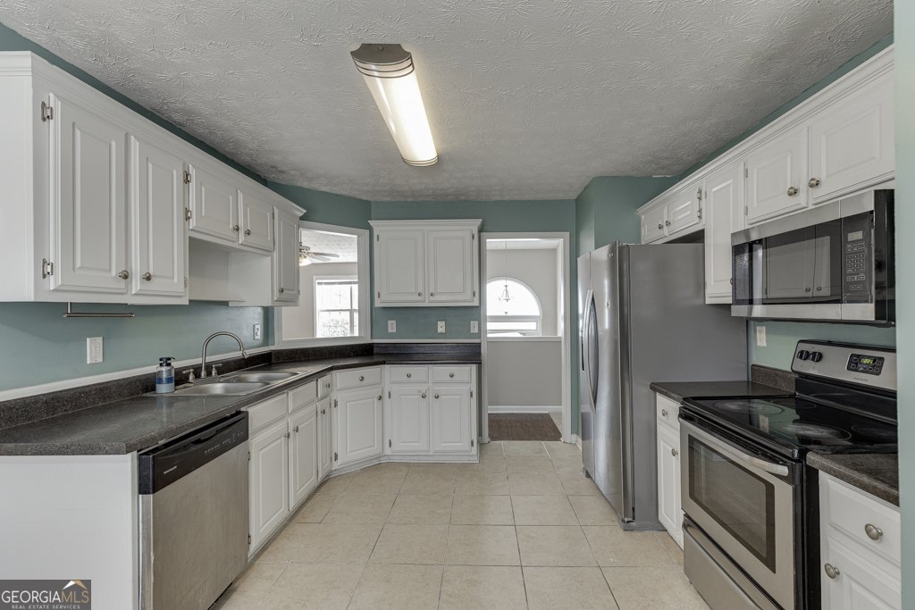 224 Whistleville Court Winder - Photo 14