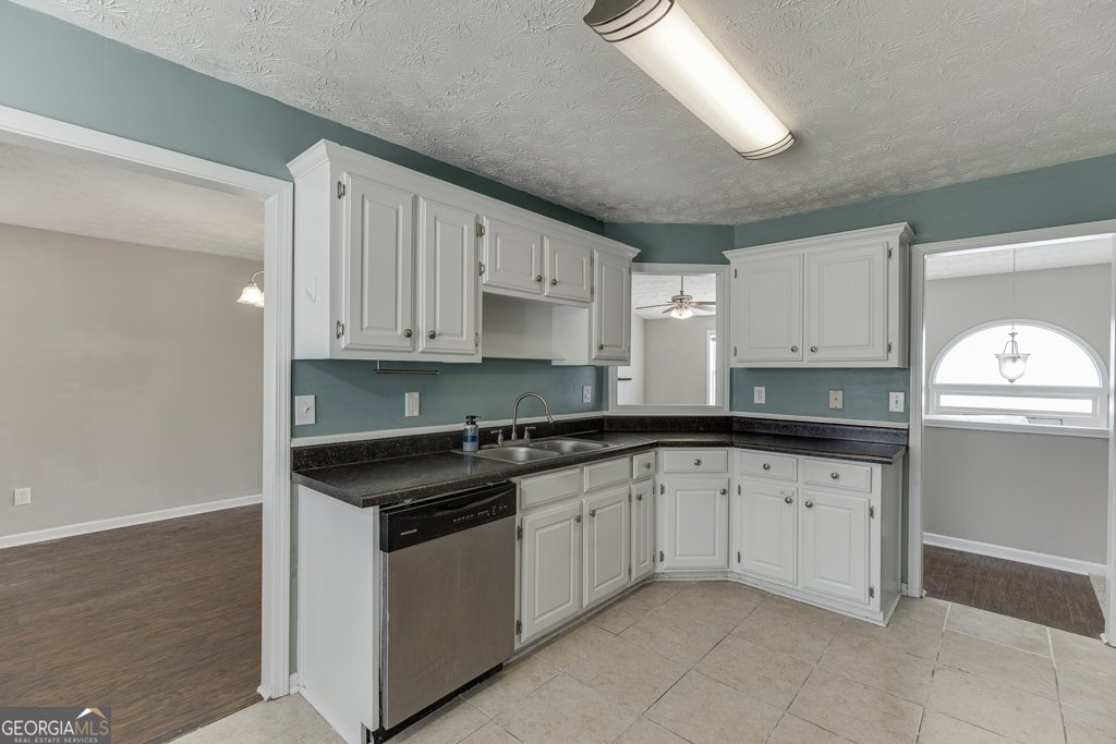 224 Whistleville Court Winder - Photo 15