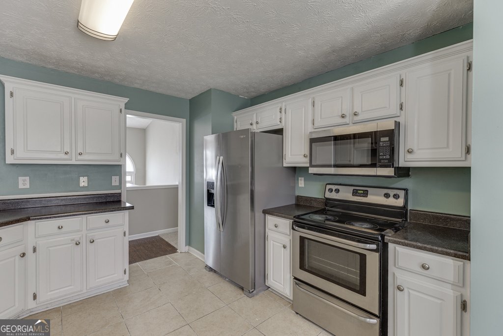 224 Whistleville Court Winder - Photo 16