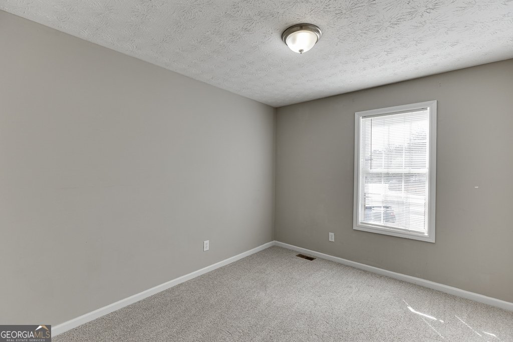 224 Whistleville Court Winder - Photo 18