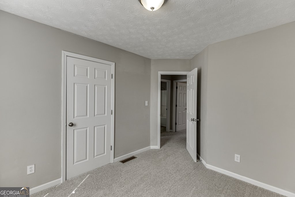 224 Whistleville Court Winder - Photo 19