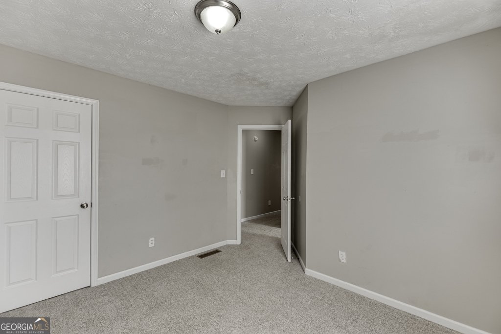 224 Whistleville Court Winder - Photo 21