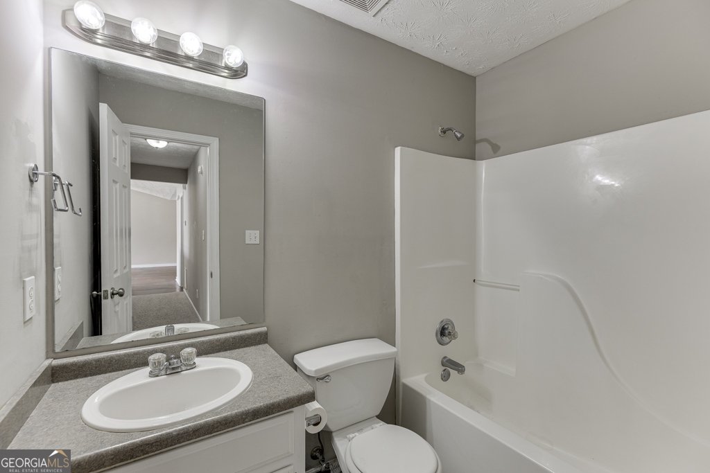 224 Whistleville Court Winder - Photo 22