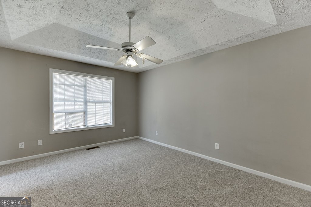 224 Whistleville Court Winder - Photo 23