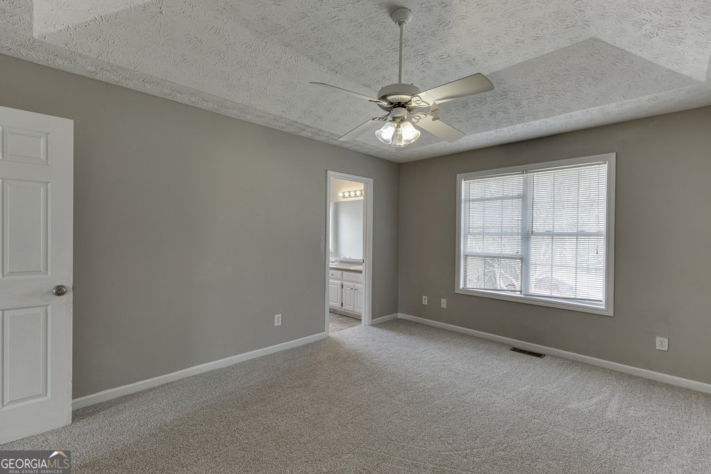 224 Whistleville Court Winder - Photo 24