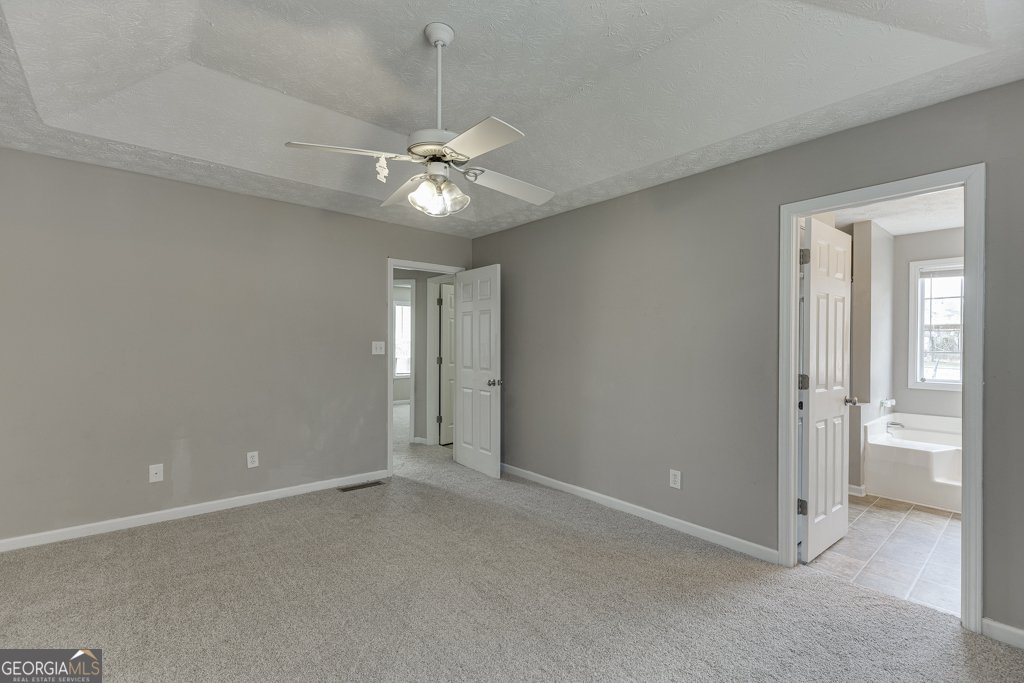 224 Whistleville Court Winder - Photo 25