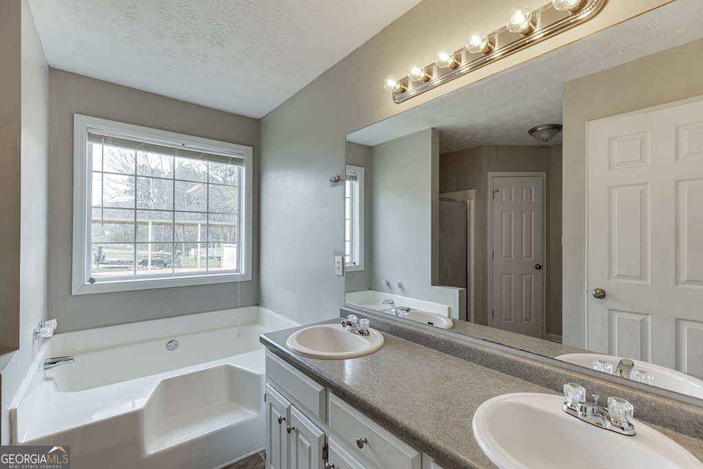 224 Whistleville Court Winder - Photo 26