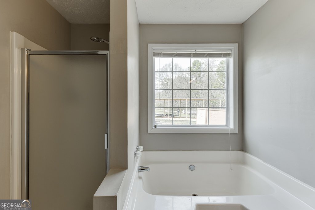 224 Whistleville Court Winder - Photo 28