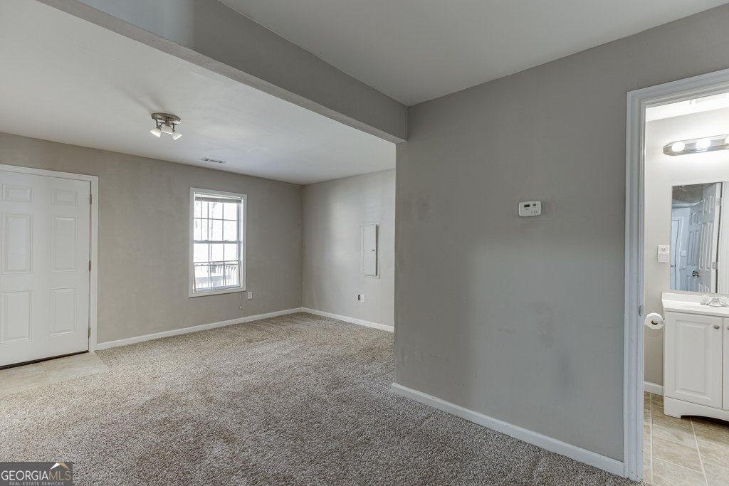 224 Whistleville Court Winder - Photo 29