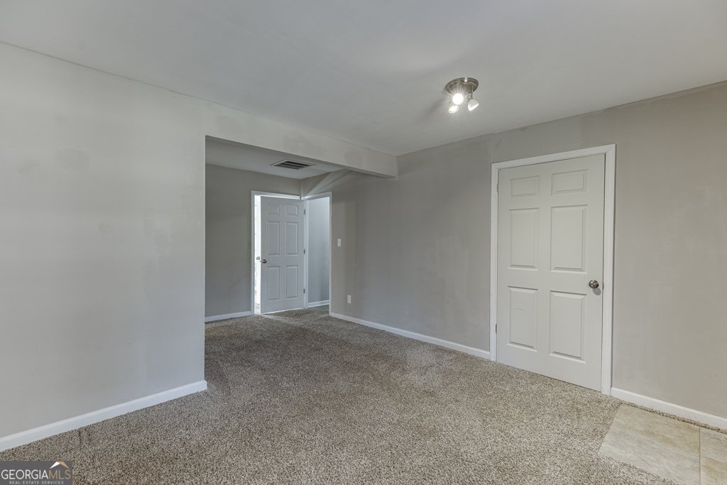 224 Whistleville Court Winder - Photo 30