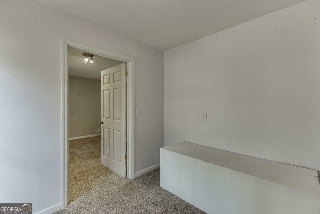 224 Whistleville Court Winder - Photo 32