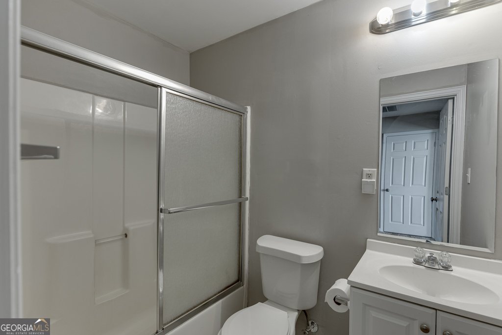 224 Whistleville Court Winder - Photo 33