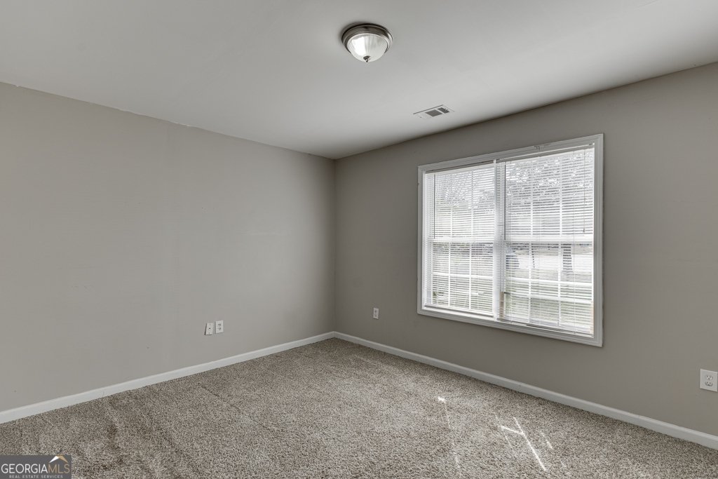 224 Whistleville Court Winder - Photo 34