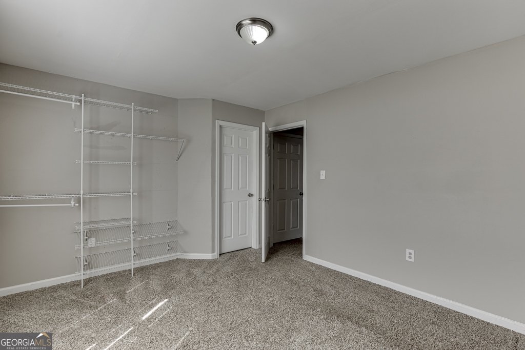 224 Whistleville Court Winder - Photo 35