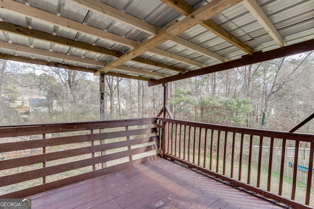 224 Whistleville Court Winder - Photo 36