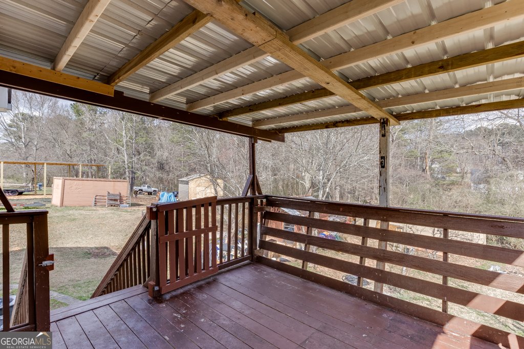 224 Whistleville Court Winder - Photo 37