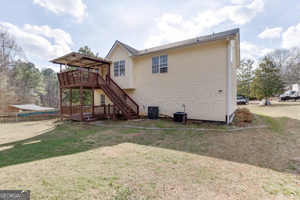 224 Whistleville Court Winder - Photo 38