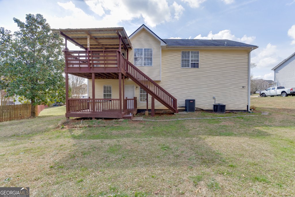 224 Whistleville Court Winder - Photo 39