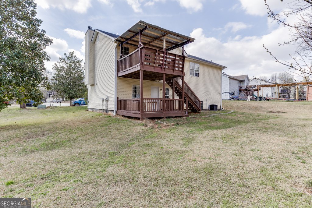 224 Whistleville Court Winder - Photo 40