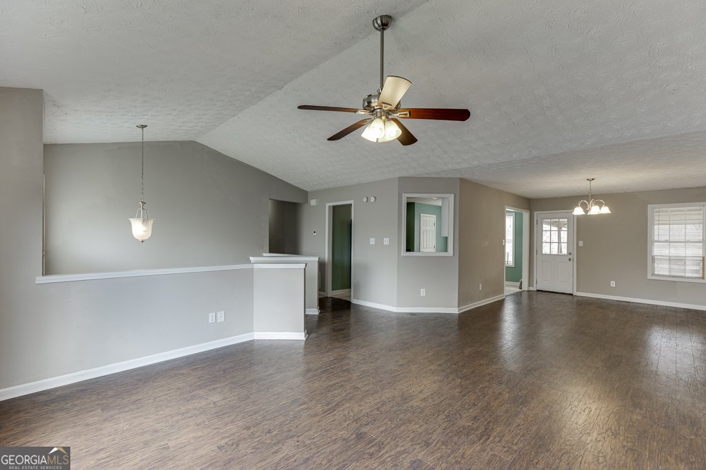 224 Whistleville Court Winder - Photo 6