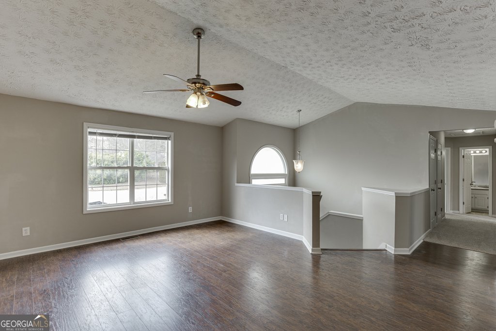 224 Whistleville Court Winder - Photo 7