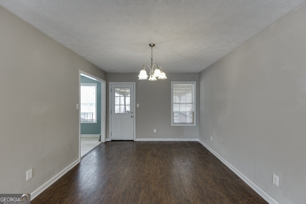 224 Whistleville Court Winder - Photo 8