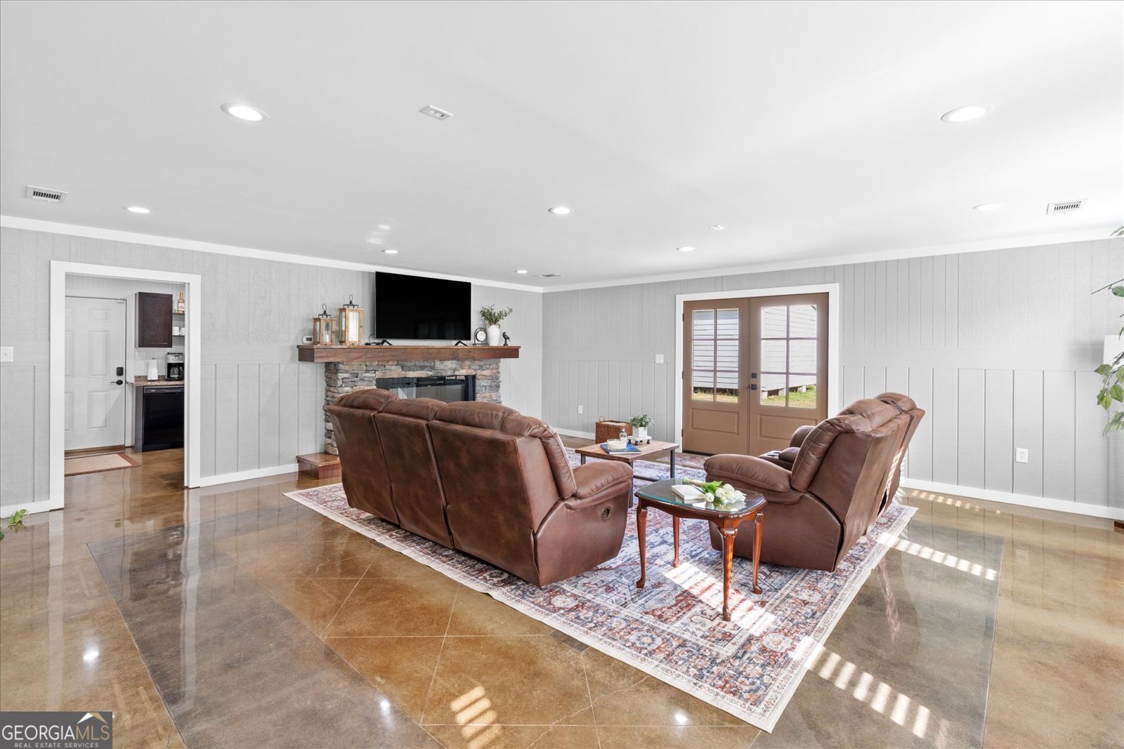 111 Ayers Driver Road Villa Rica - Photo 10