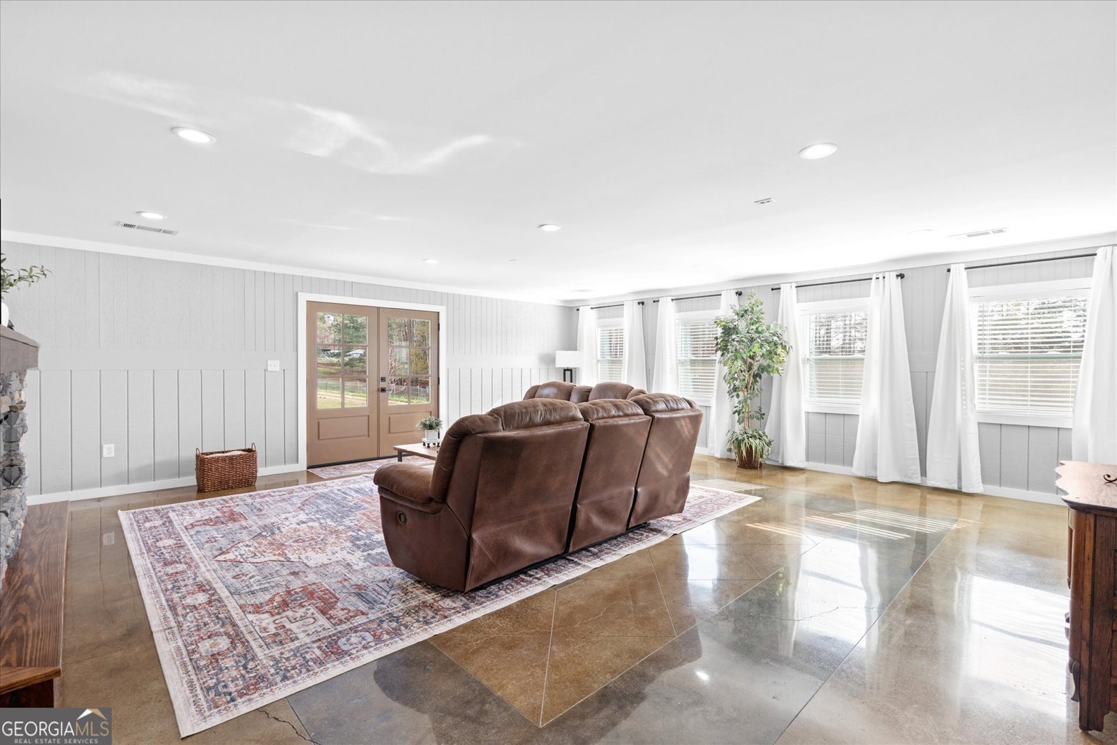 111 Ayers Driver Road Villa Rica - Photo 11