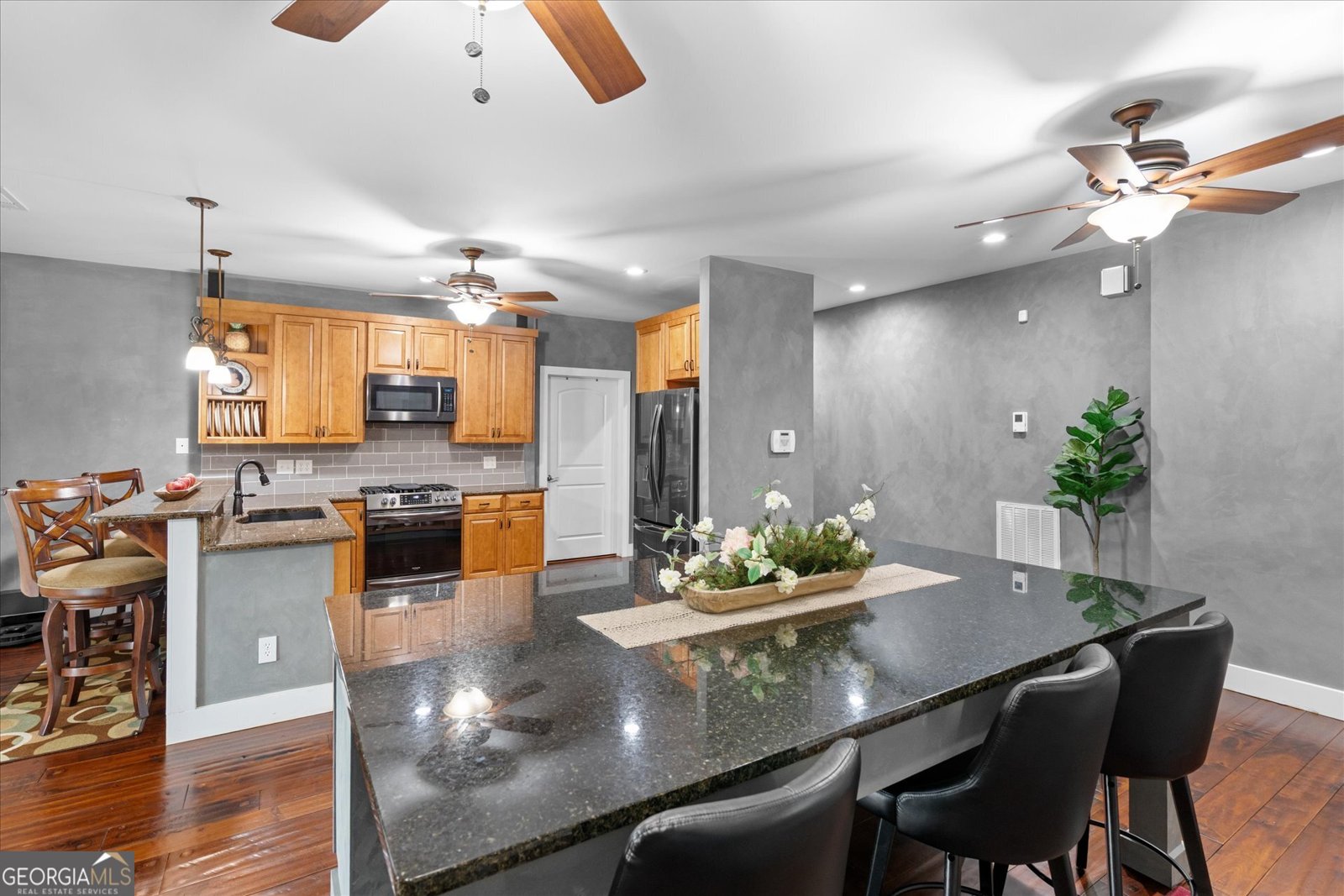 111 Ayers Driver Road Villa Rica - Photo 14