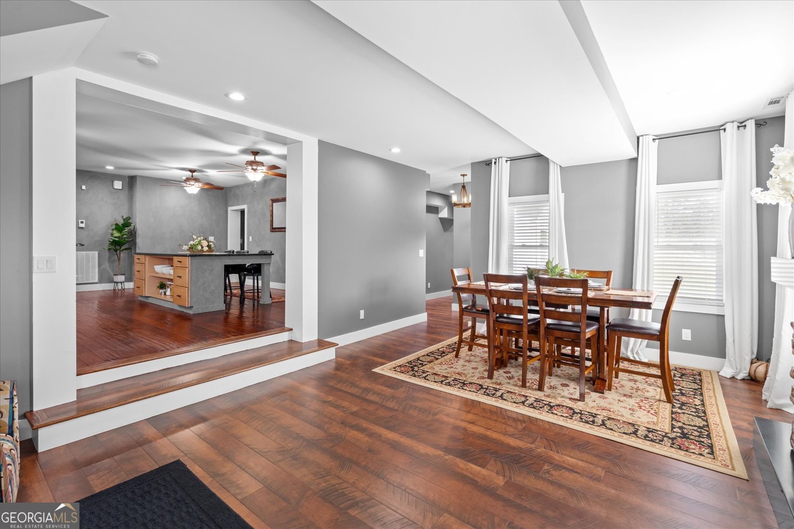 111 Ayers Driver Road Villa Rica - Photo 19