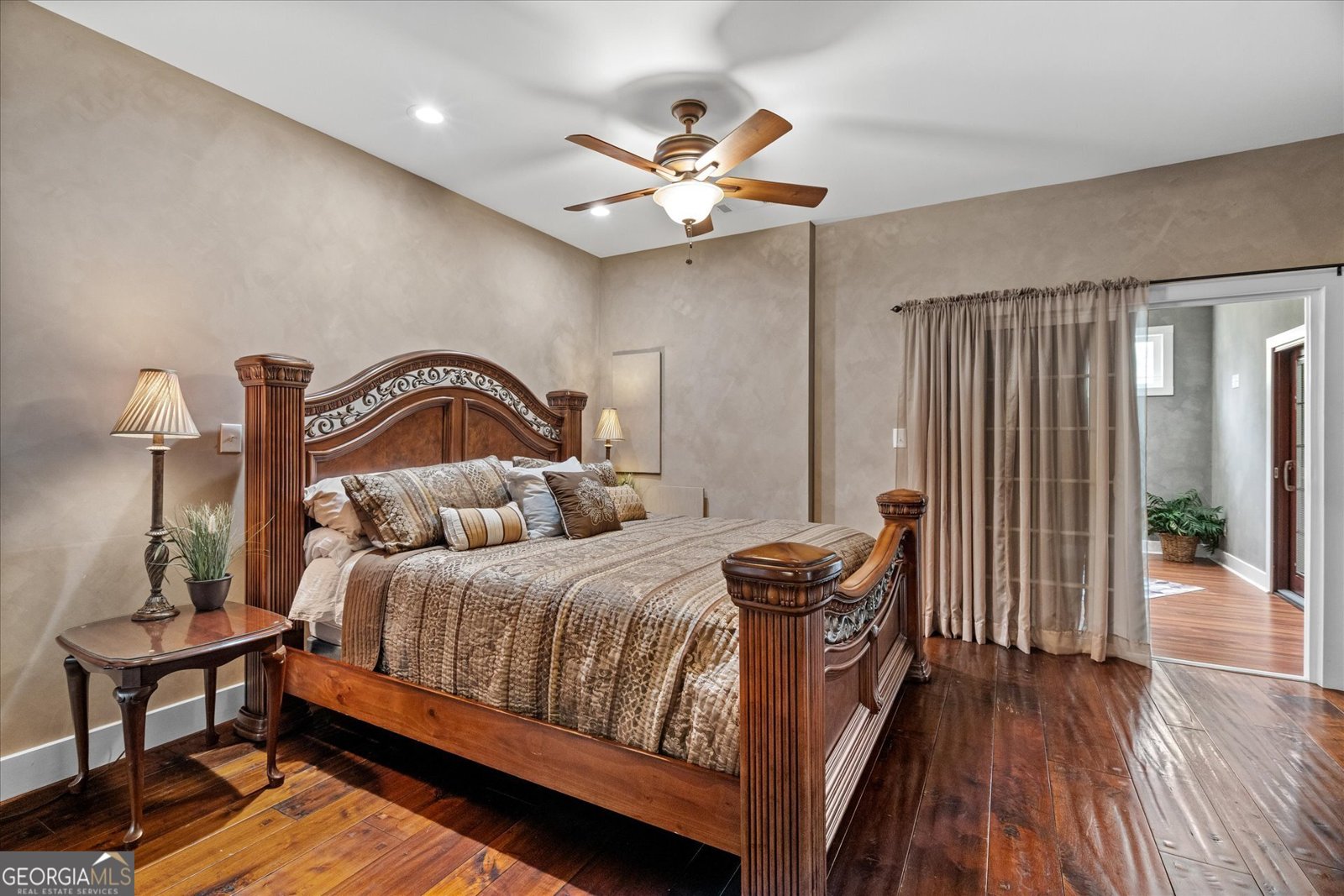 111 Ayers Driver Road Villa Rica - Photo 22